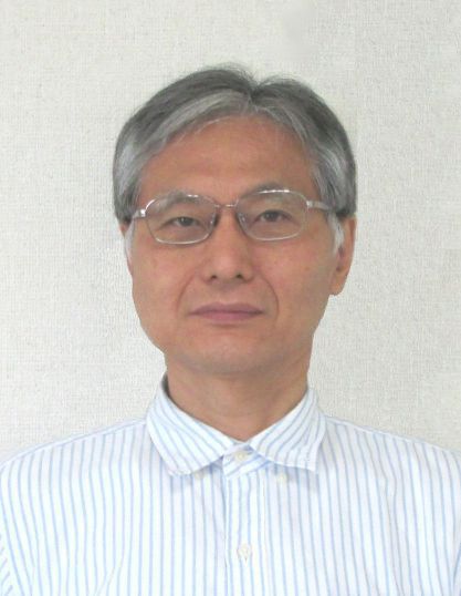 桐田友明